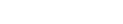 dark-1