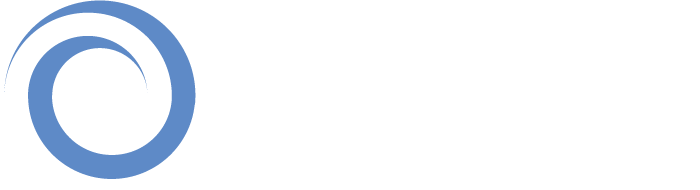 osfins-logo-light