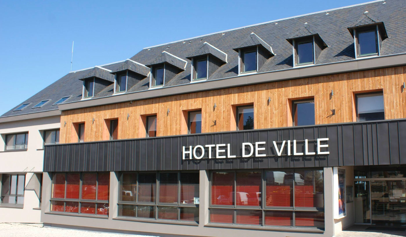 Salle de conférence – Baraqueville (12)