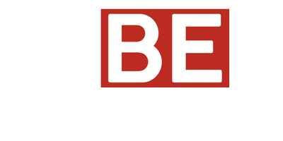 Logo-E-BE