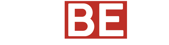 Logo-e-BE